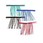 Flue pandeb�nd
